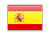 CINEFOLIES - Espanol