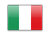 CINEFOLIES - Italiano