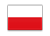 CINEFOLIES - Polski